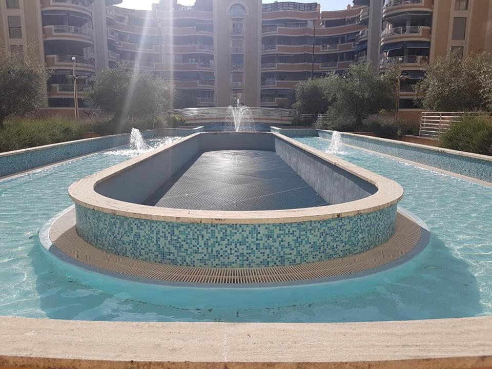Belvedere Rinascimento Primo Экстерьер фото